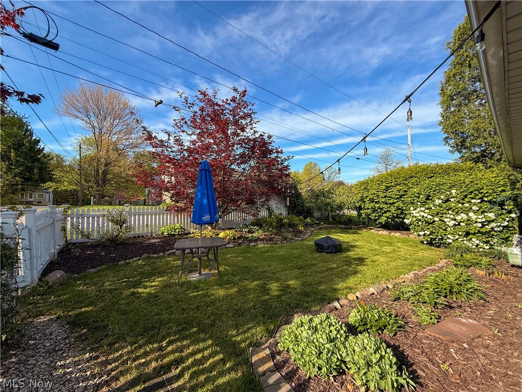 184 Terraceview Avenue Wadsworth OH 44281