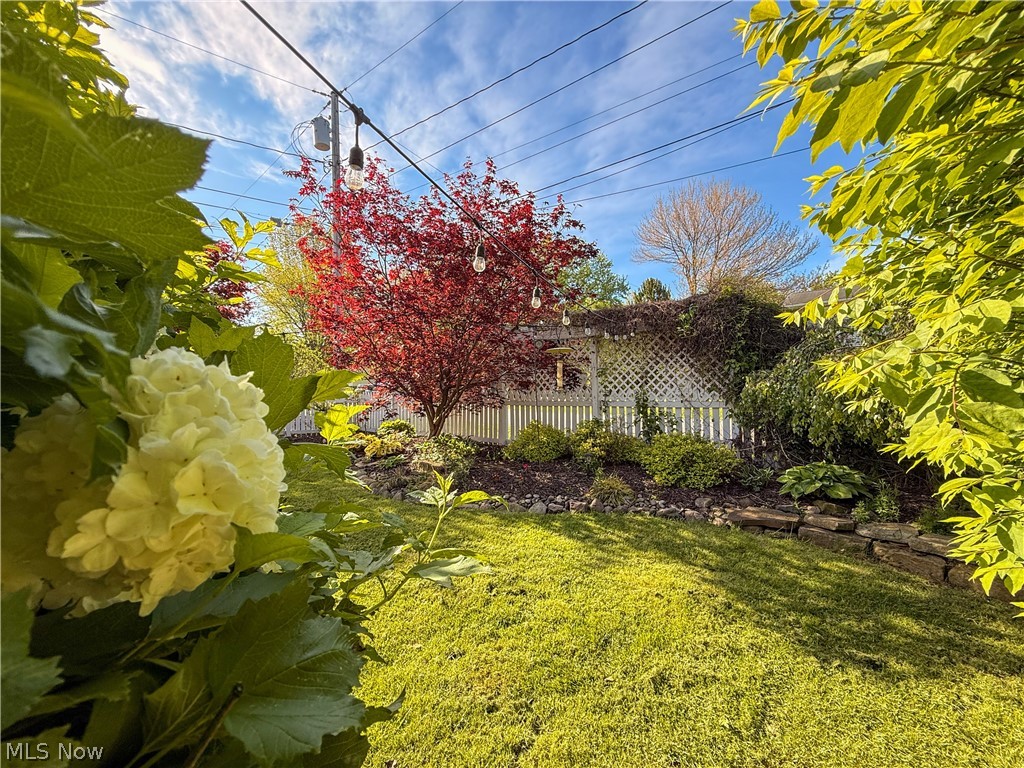 184 Terraceview Avenue Wadsworth OH 44281