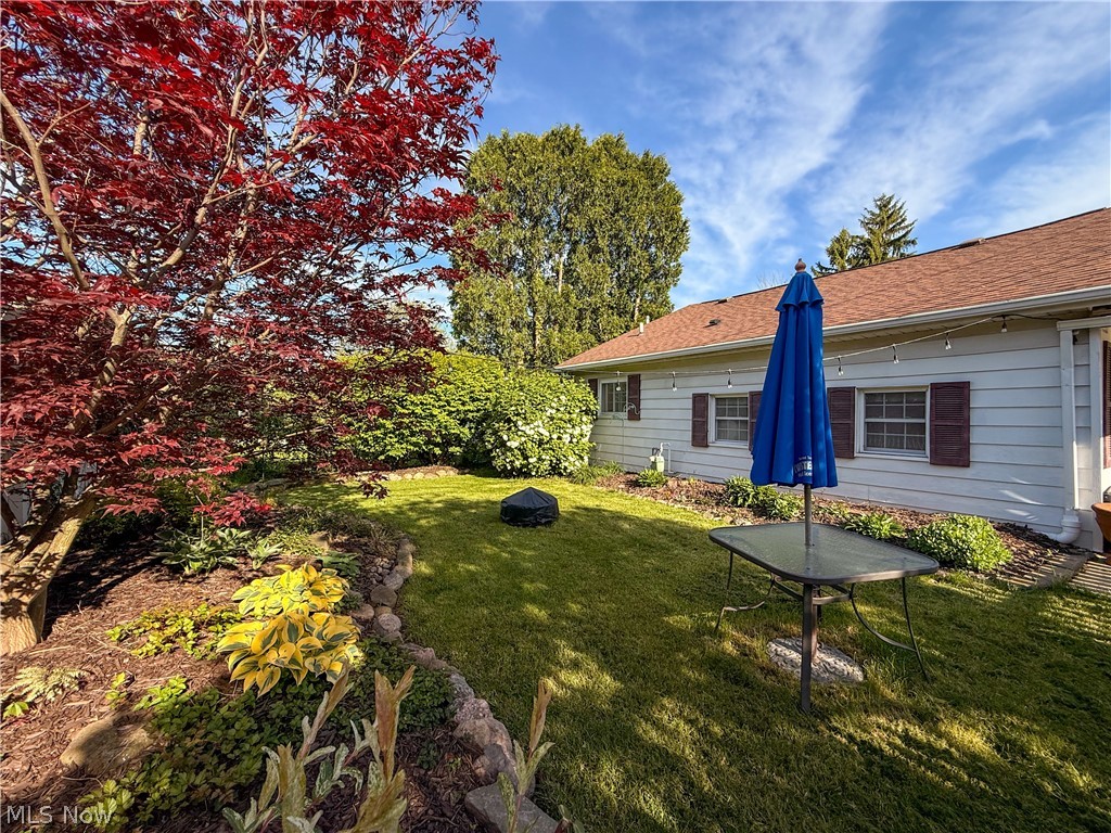 184 Terraceview Avenue Wadsworth OH 44281