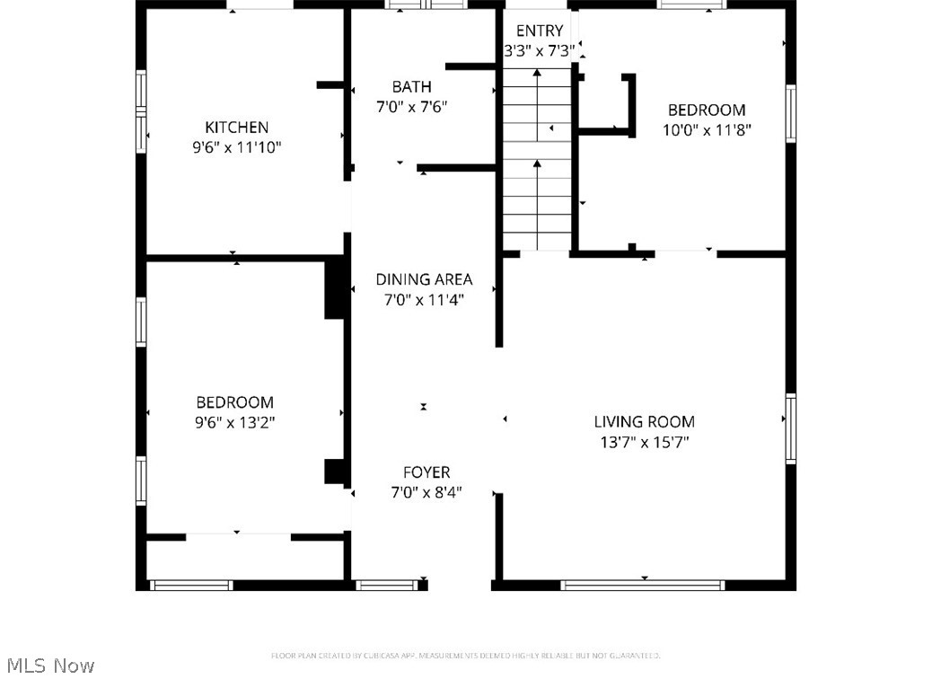 184 Terraceview Avenue Wadsworth OH 44281