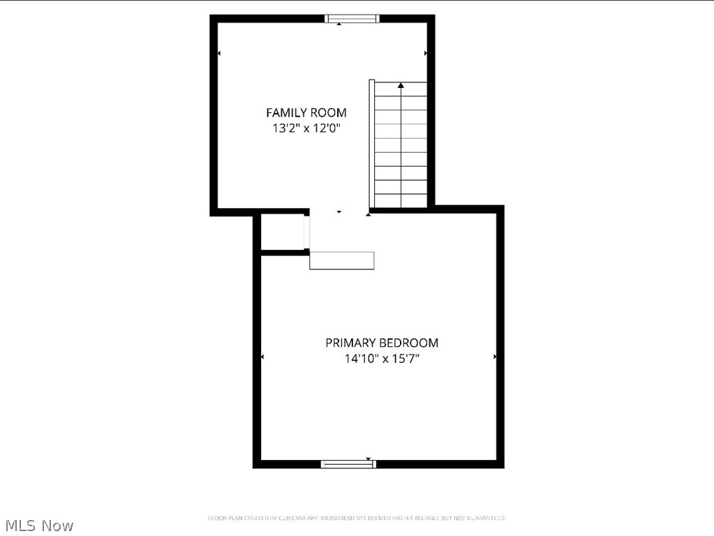184 Terraceview Avenue Wadsworth OH 44281