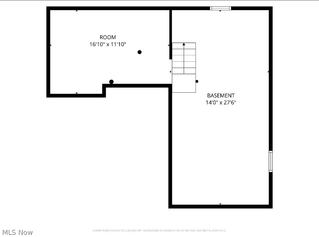 184 Terraceview Avenue Wadsworth OH 44281