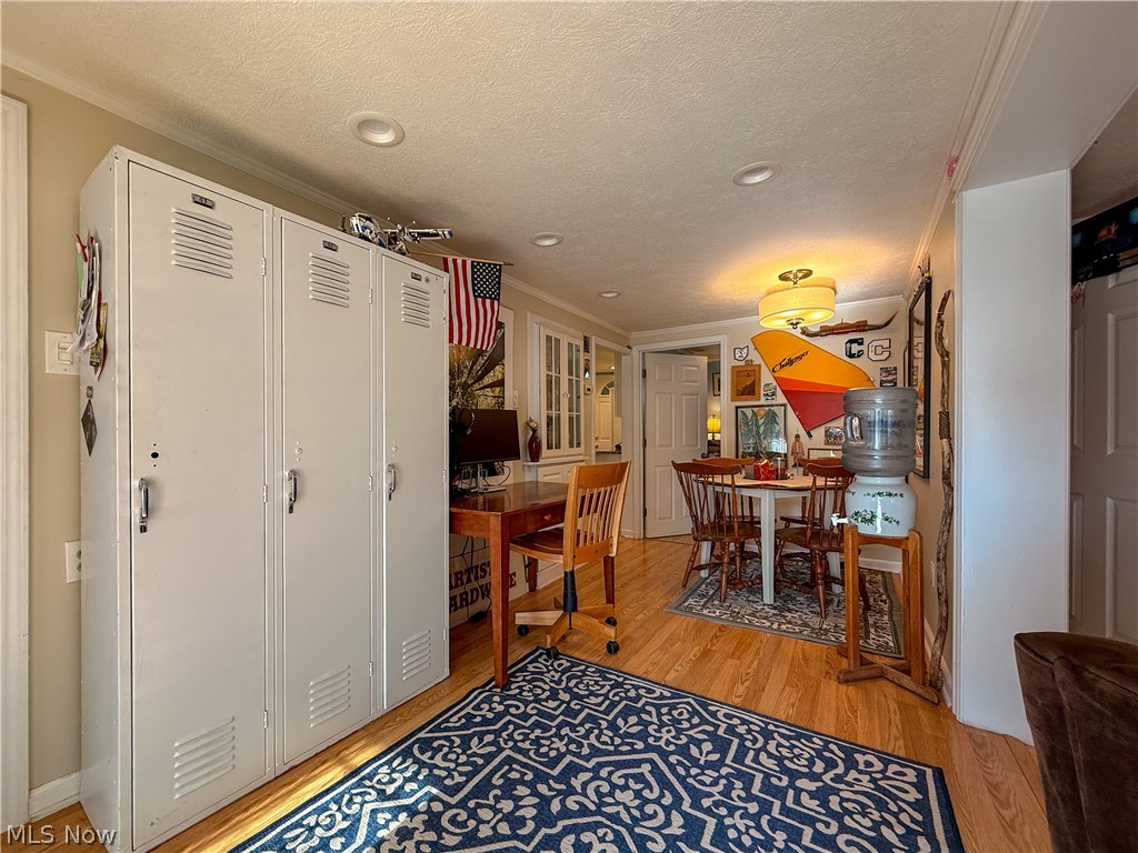 184 Terraceview Avenue Wadsworth OH 44281