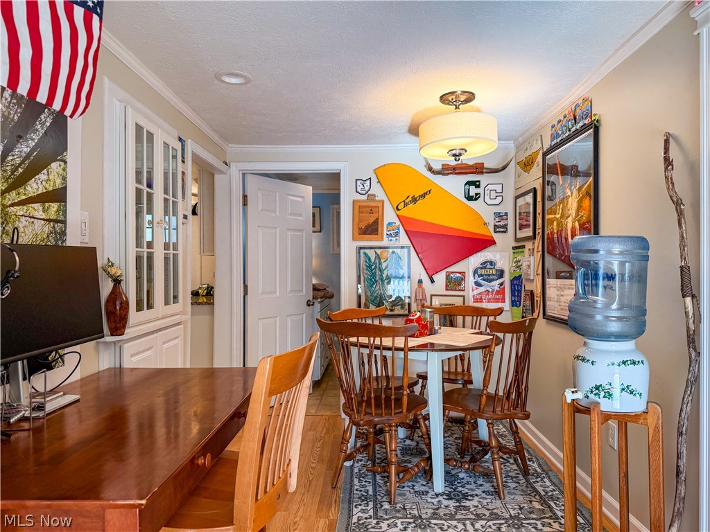 184 Terraceview Avenue Wadsworth OH 44281