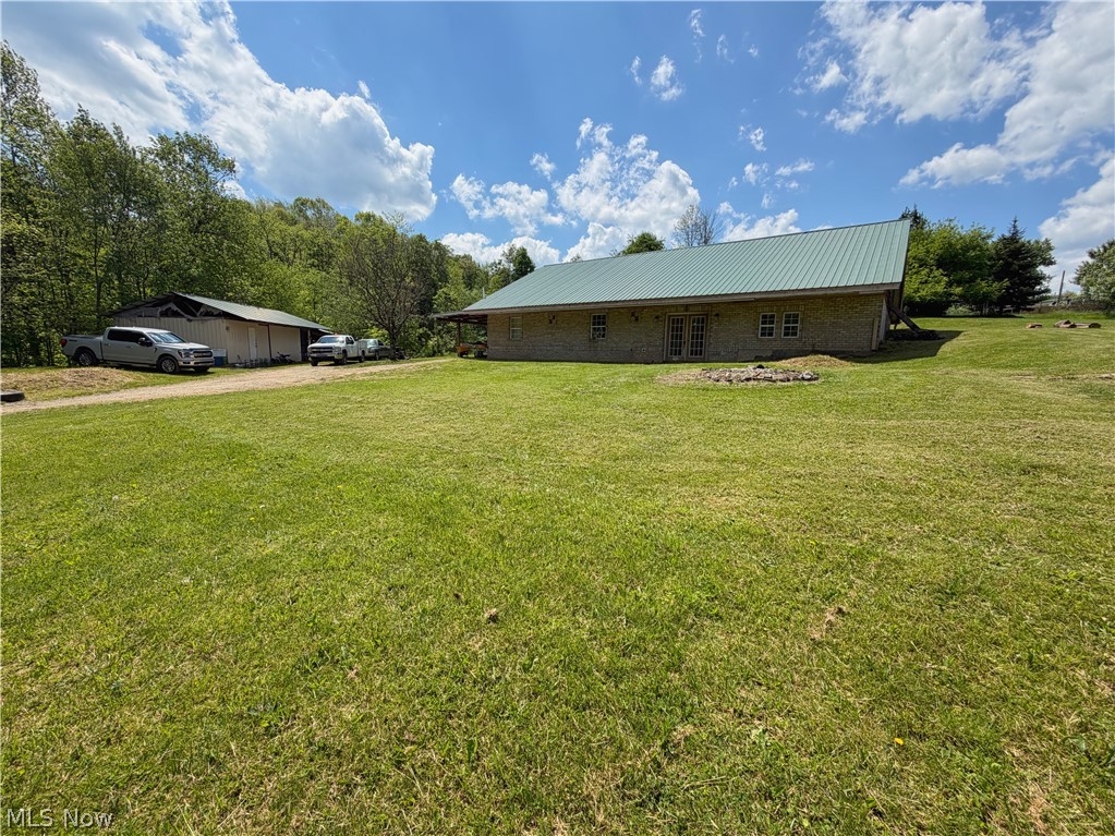 44073 Bell Road Lisbon OH 44432