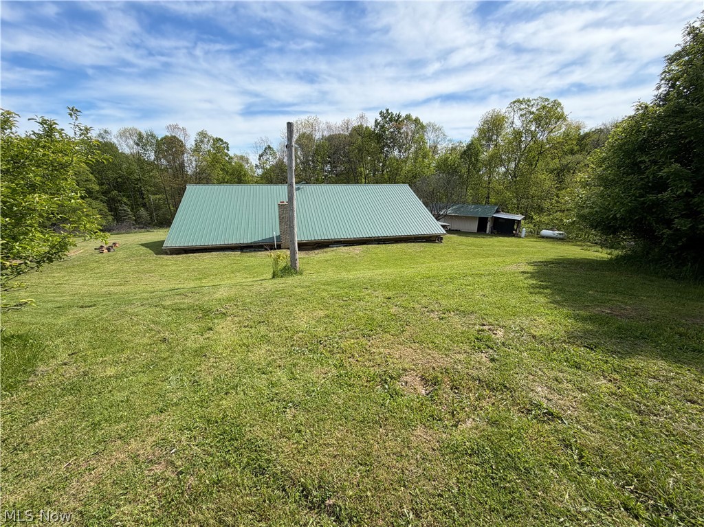 44073 Bell Road Lisbon OH 44432