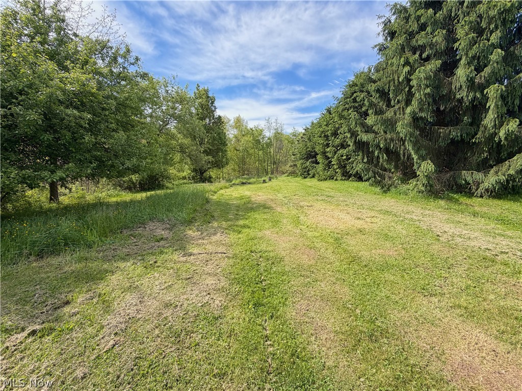 44073 Bell Road Lisbon OH 44432
