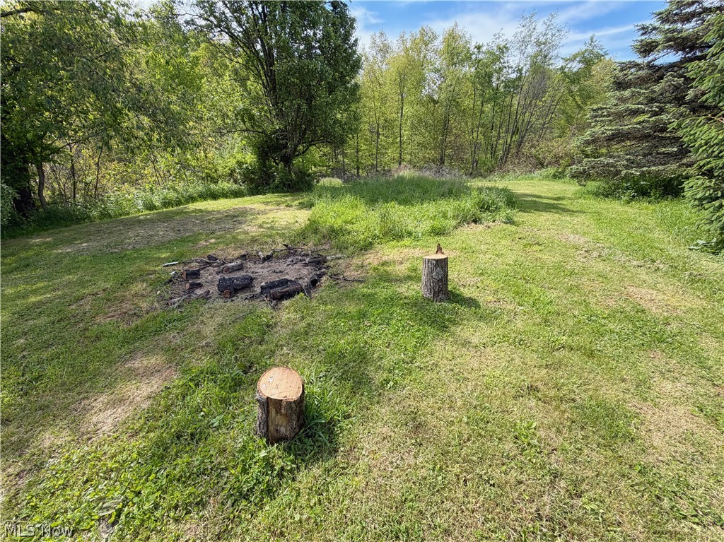 44073 Bell Road Lisbon OH 44432