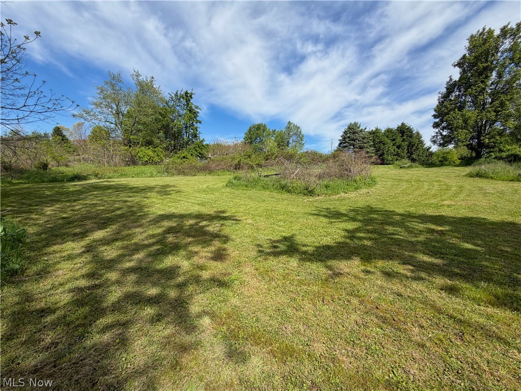 44073 Bell Road Lisbon OH 44432