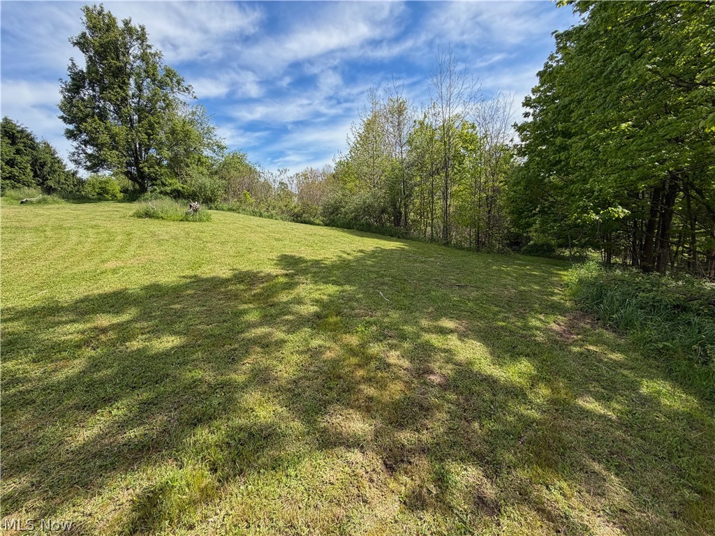 44073 Bell Road Lisbon OH 44432