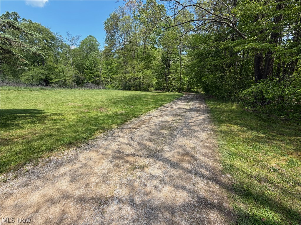 44073 Bell Road Lisbon OH 44432