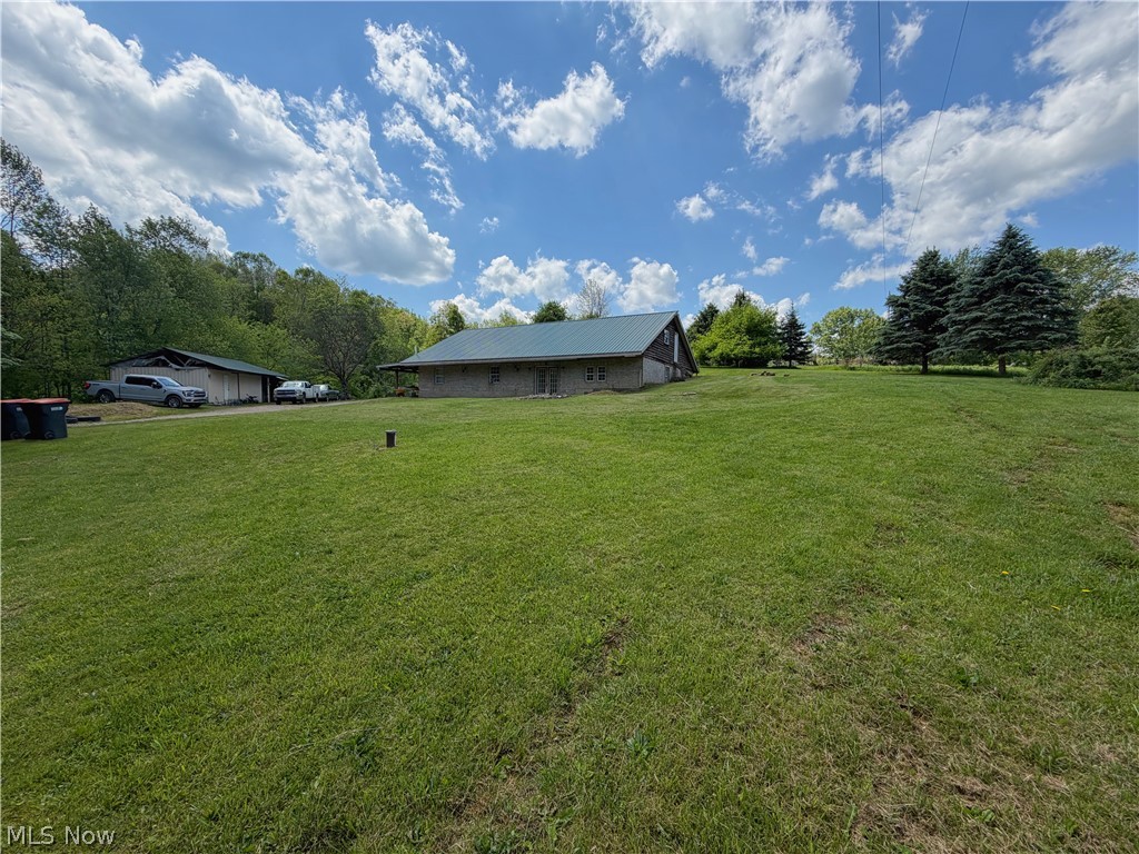 44073 Bell Road Lisbon OH 44432