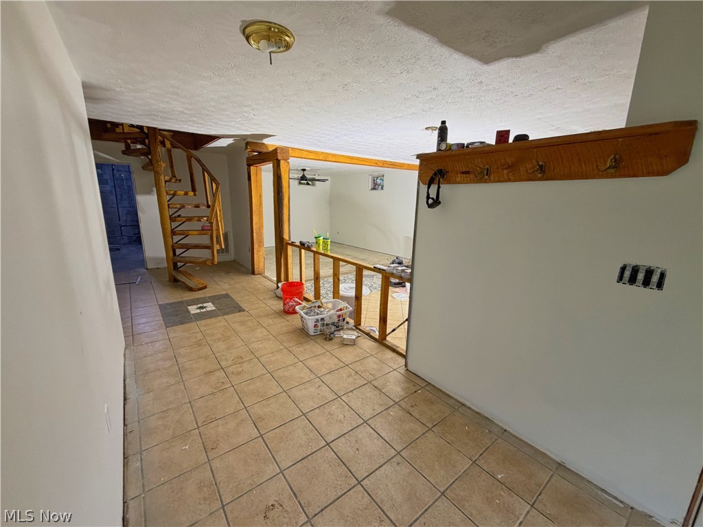 44073 Bell Road Lisbon OH 44432