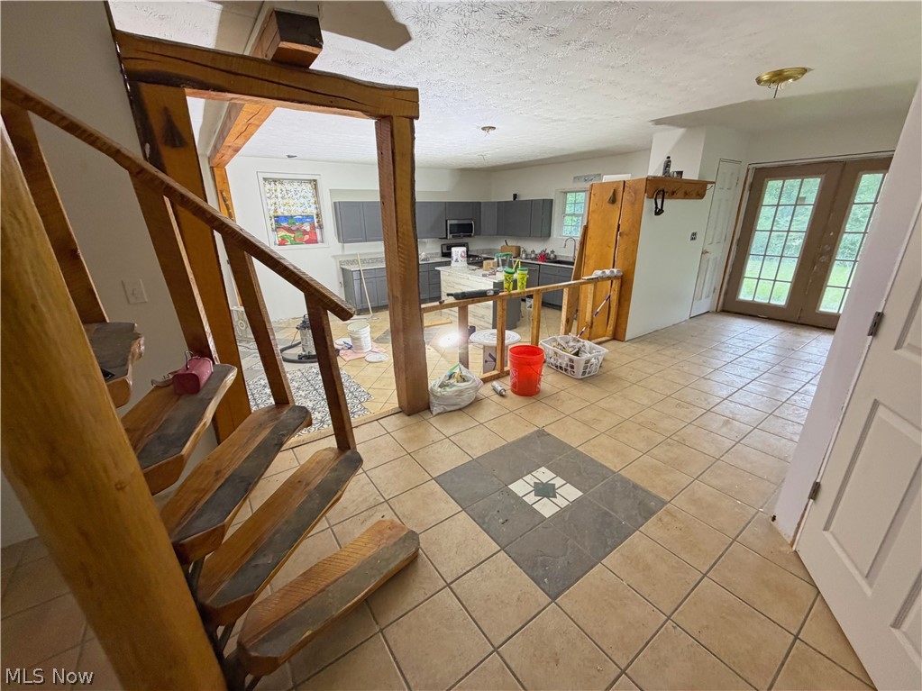 44073 Bell Road Lisbon OH 44432