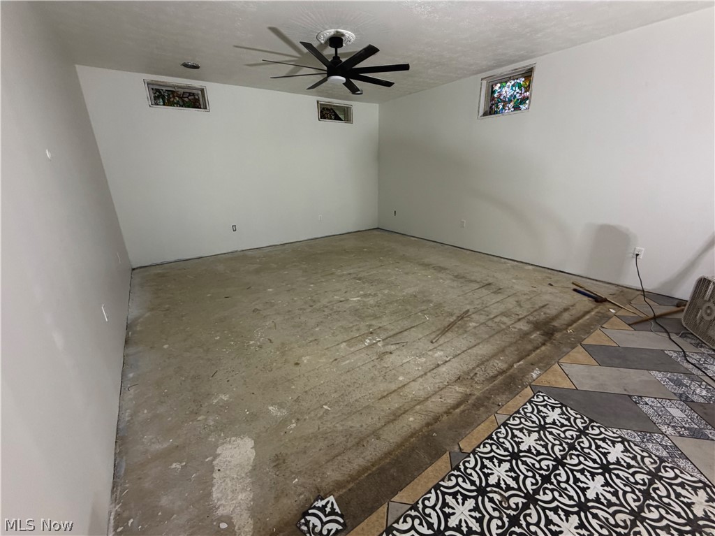 44073 Bell Road Lisbon OH 44432