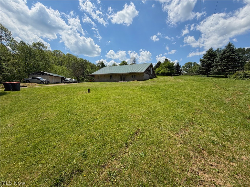 44073 Bell Road Lisbon OH 44432