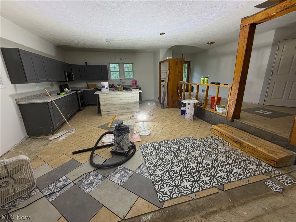 44073 Bell Road Lisbon OH 44432