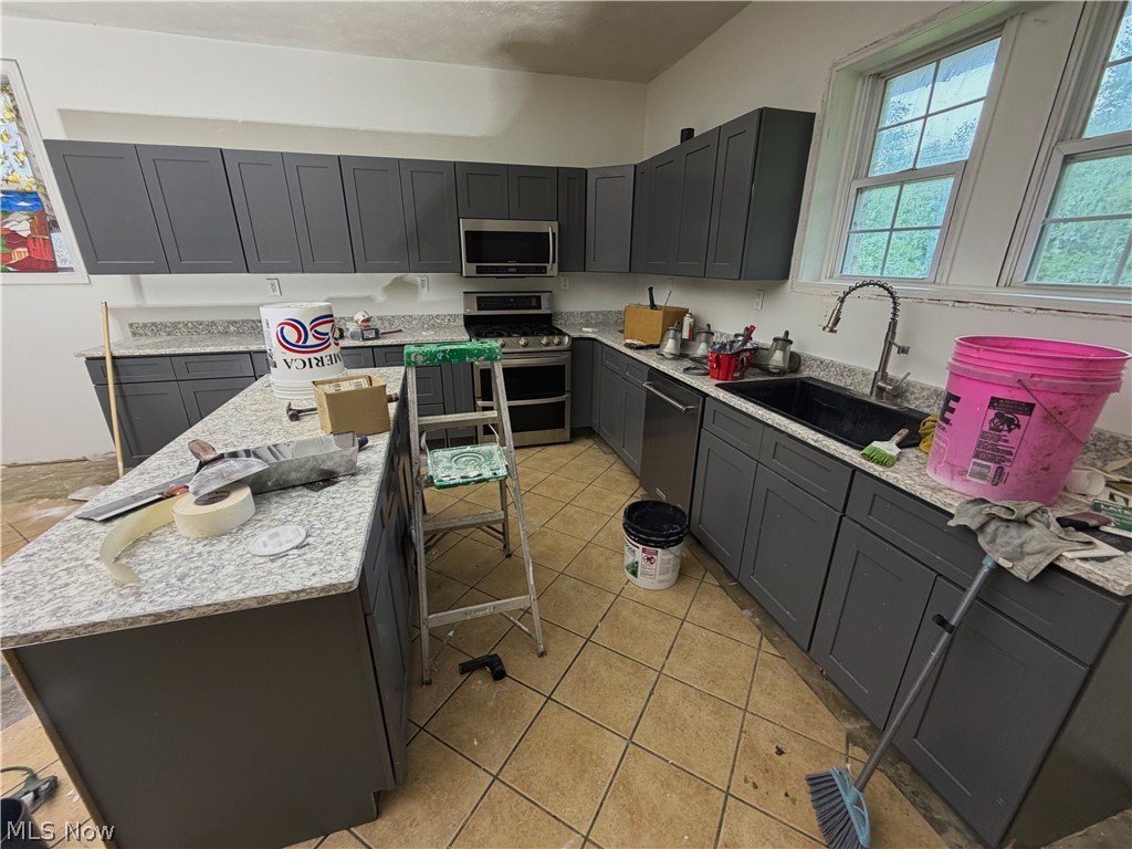 44073 Bell Road Lisbon OH 44432