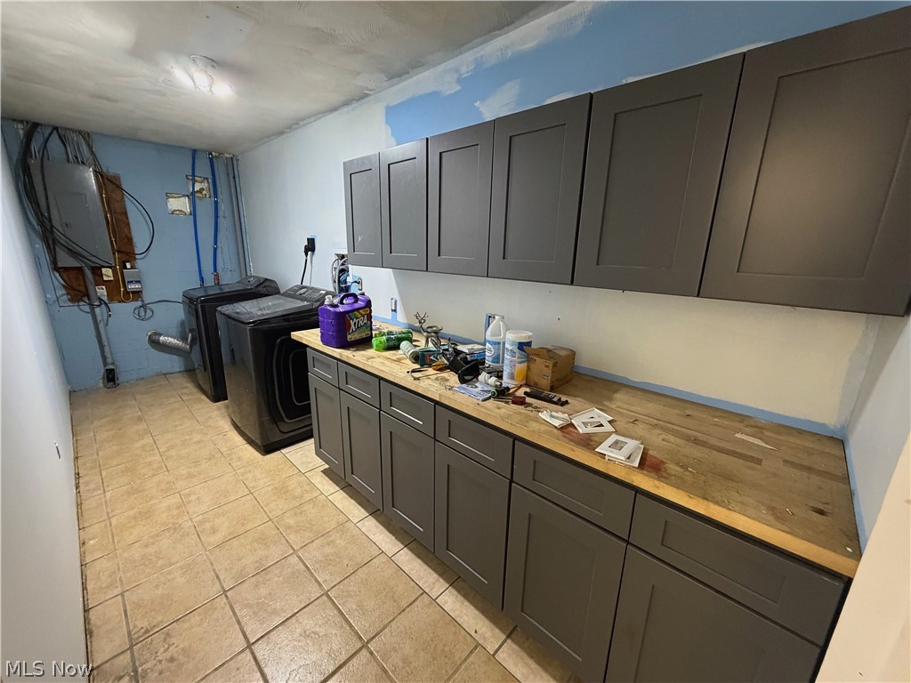 44073 Bell Road Lisbon OH 44432