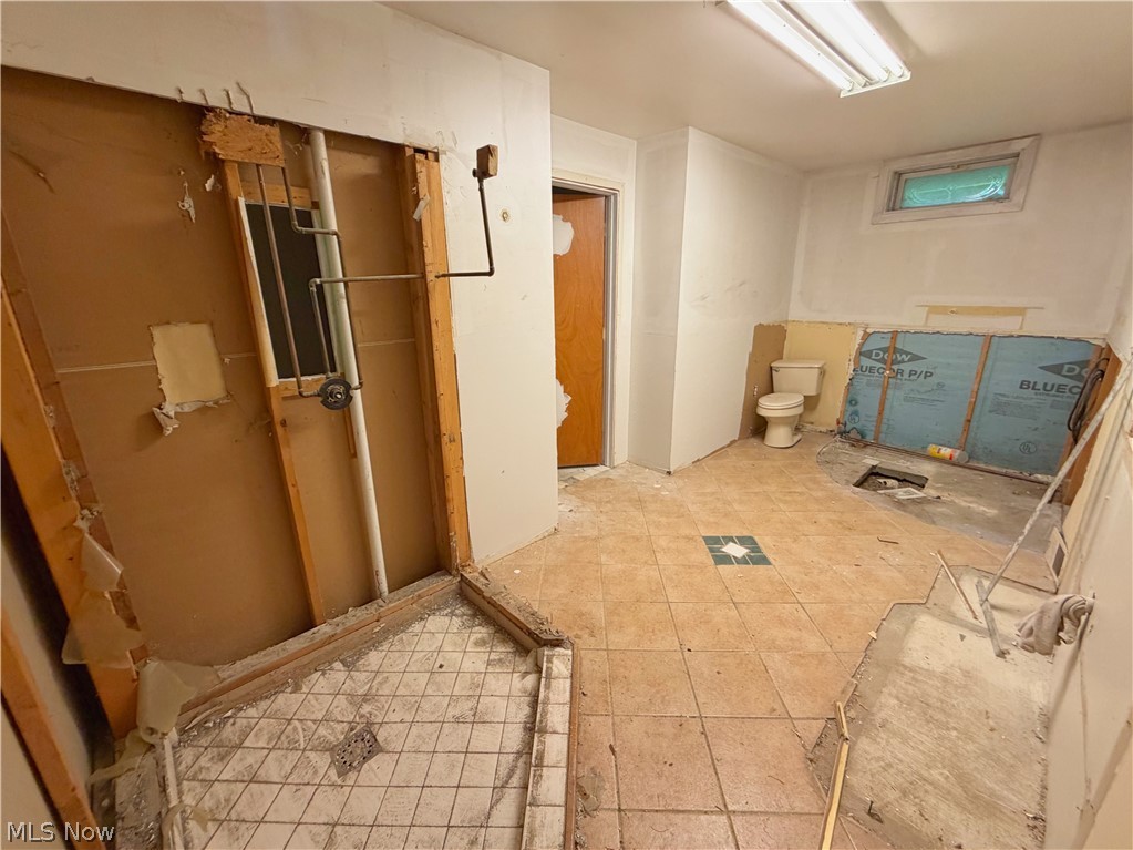 44073 Bell Road Lisbon OH 44432