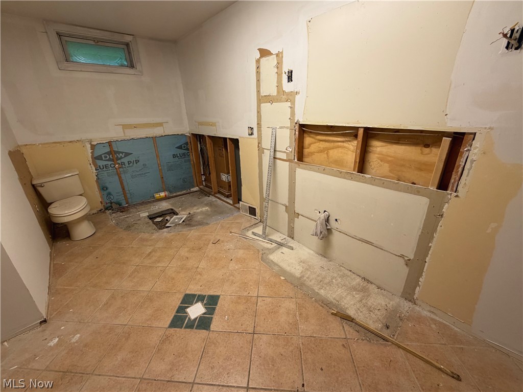 44073 Bell Road Lisbon OH 44432