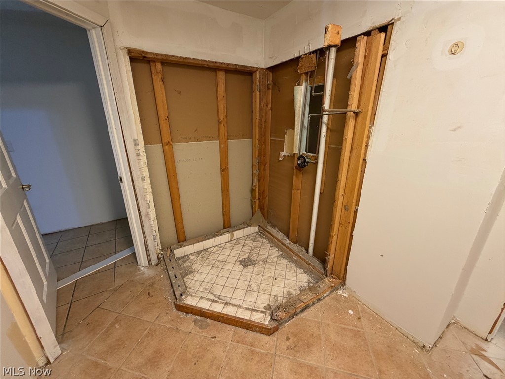 44073 Bell Road Lisbon OH 44432