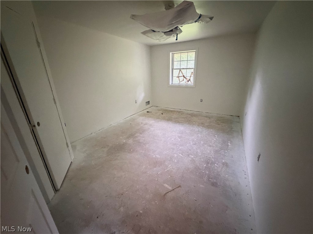 44073 Bell Road Lisbon OH 44432