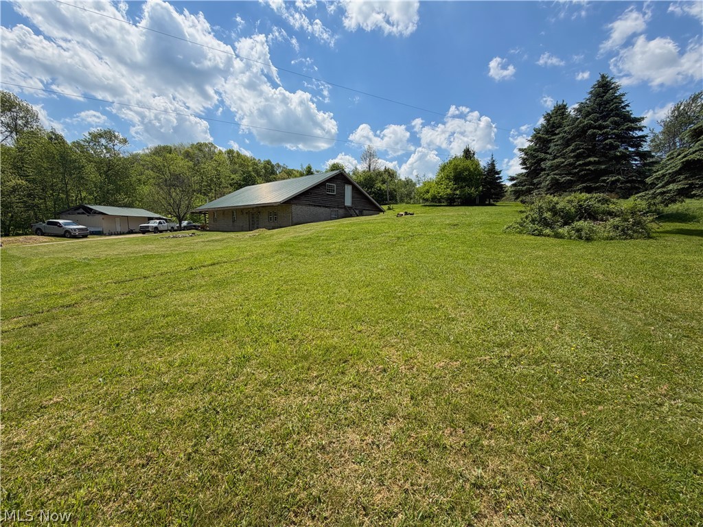 44073 Bell Road Lisbon OH 44432