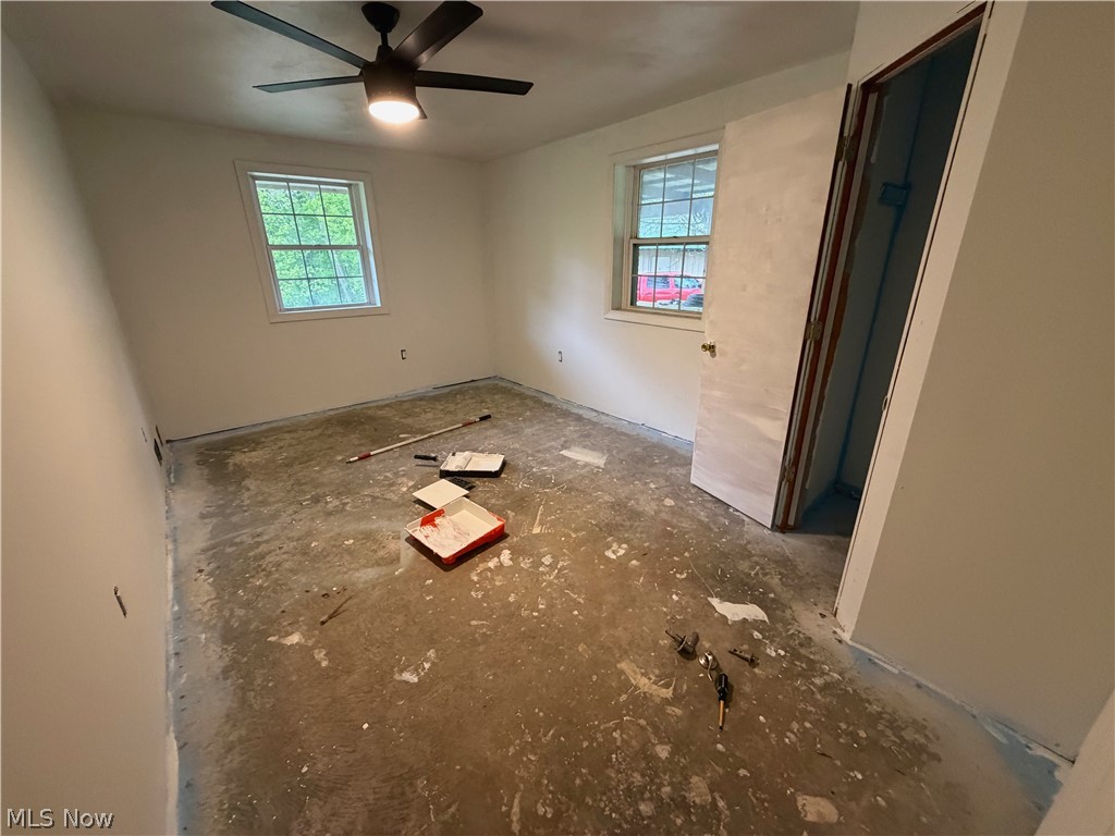 44073 Bell Road Lisbon OH 44432