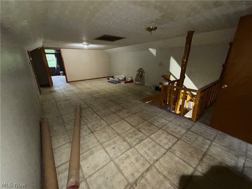 44073 Bell Road Lisbon OH 44432