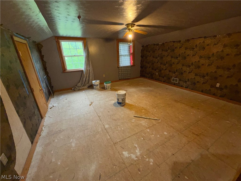 44073 Bell Road Lisbon OH 44432