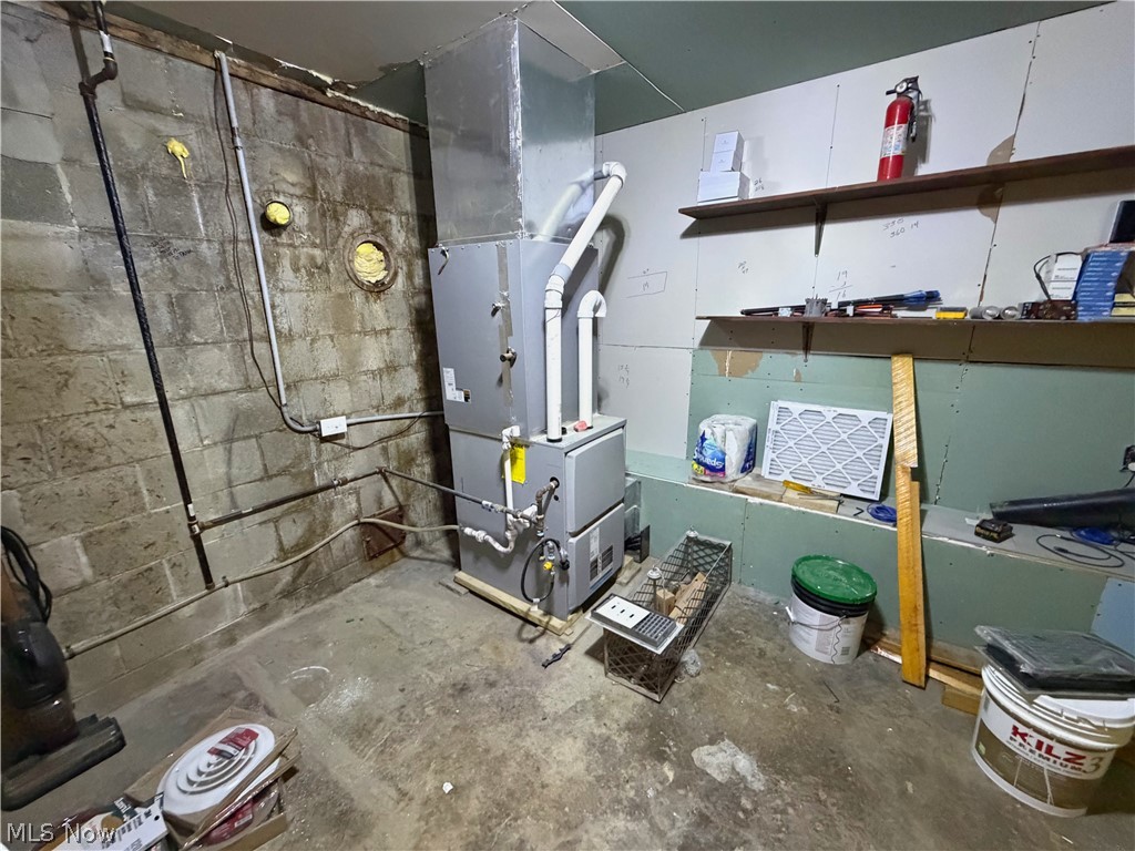 44073 Bell Road Lisbon OH 44432