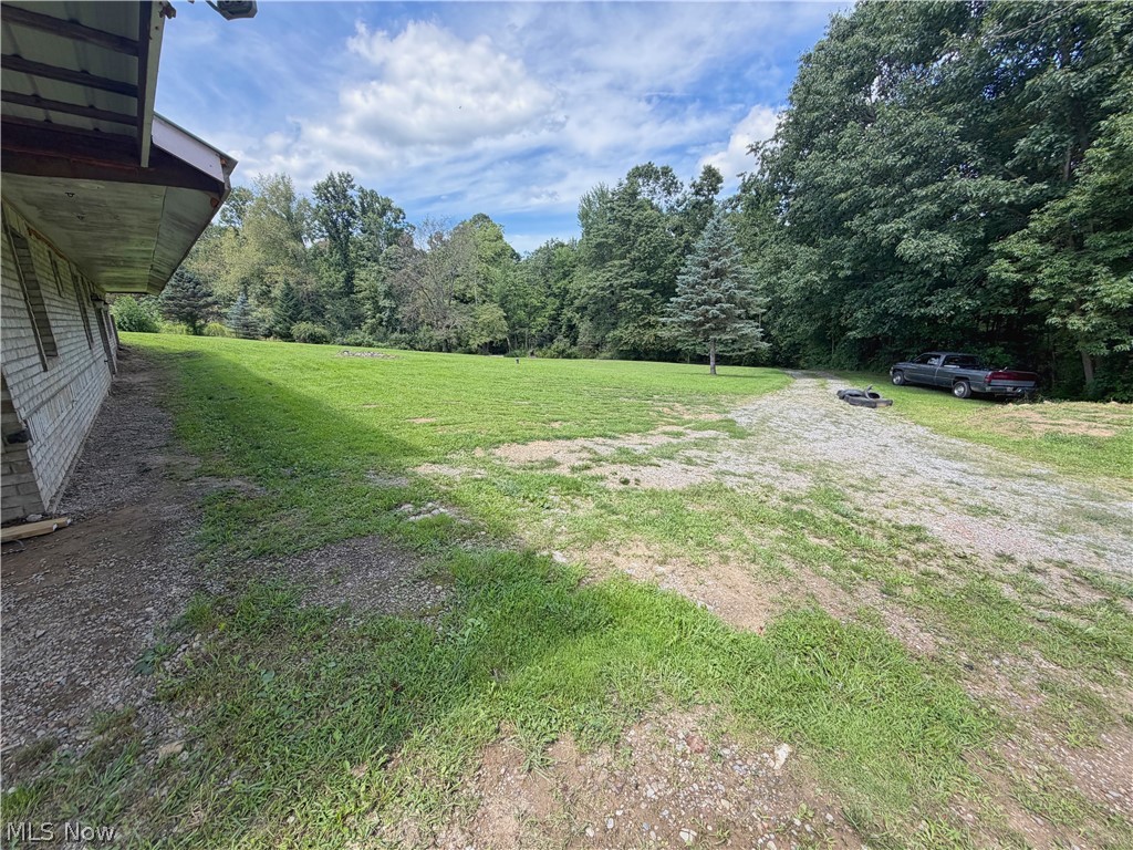 44073 Bell Road Lisbon OH 44432