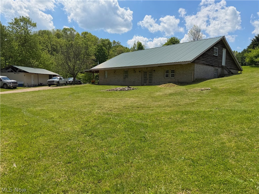 44073 Bell Road Lisbon OH 44432