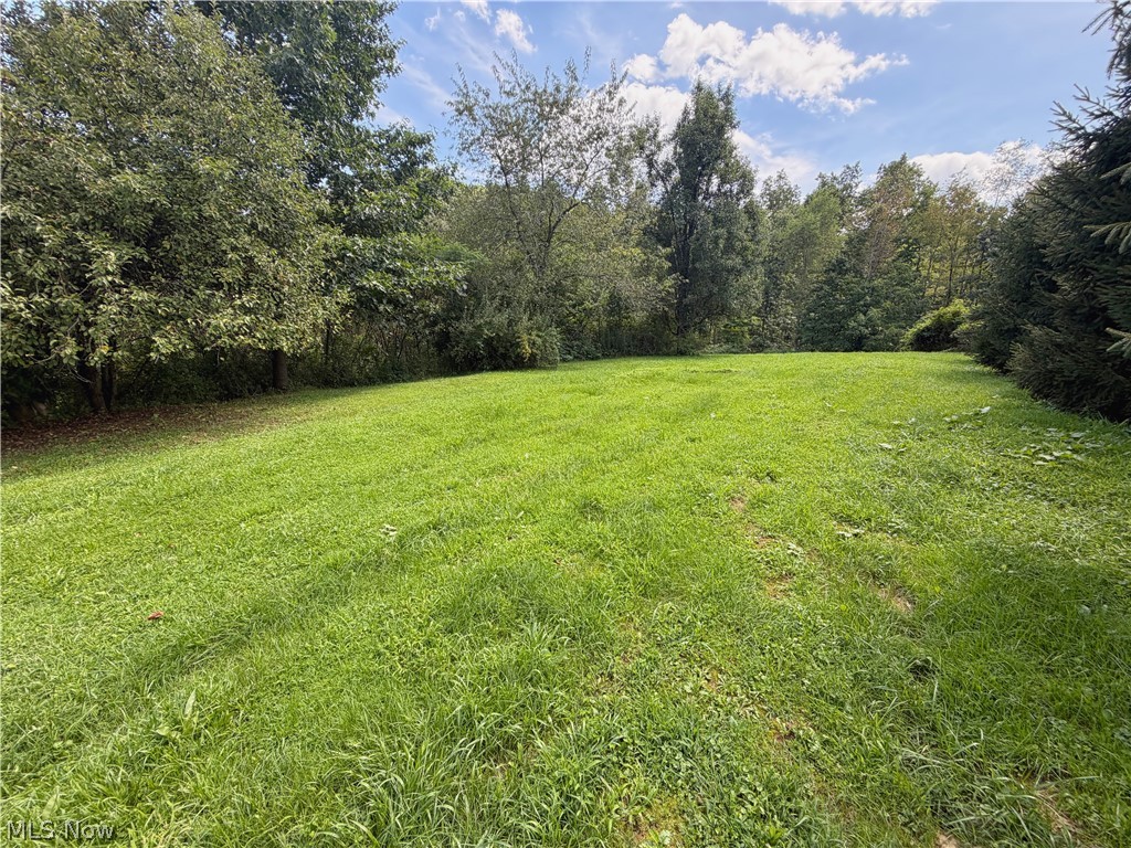 44073 Bell Road Lisbon OH 44432