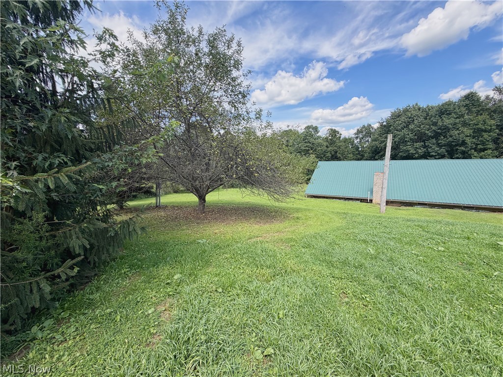 44073 Bell Road Lisbon OH 44432