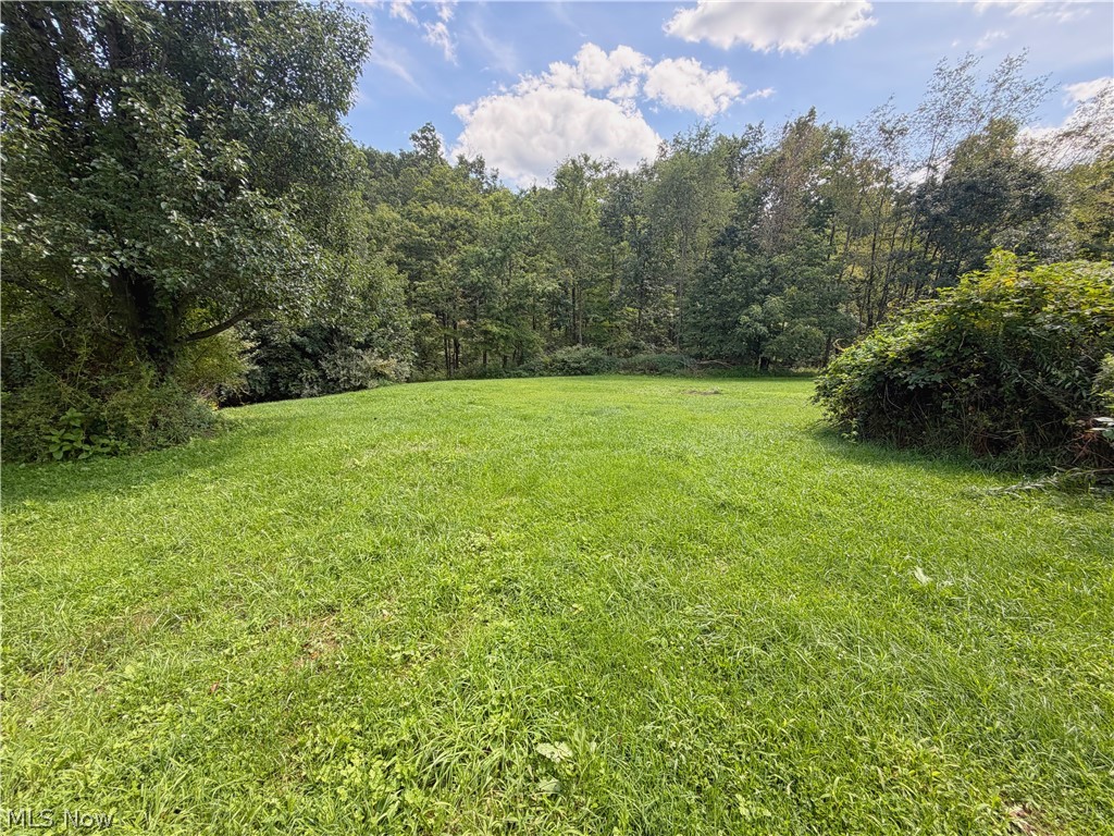 44073 Bell Road Lisbon OH 44432