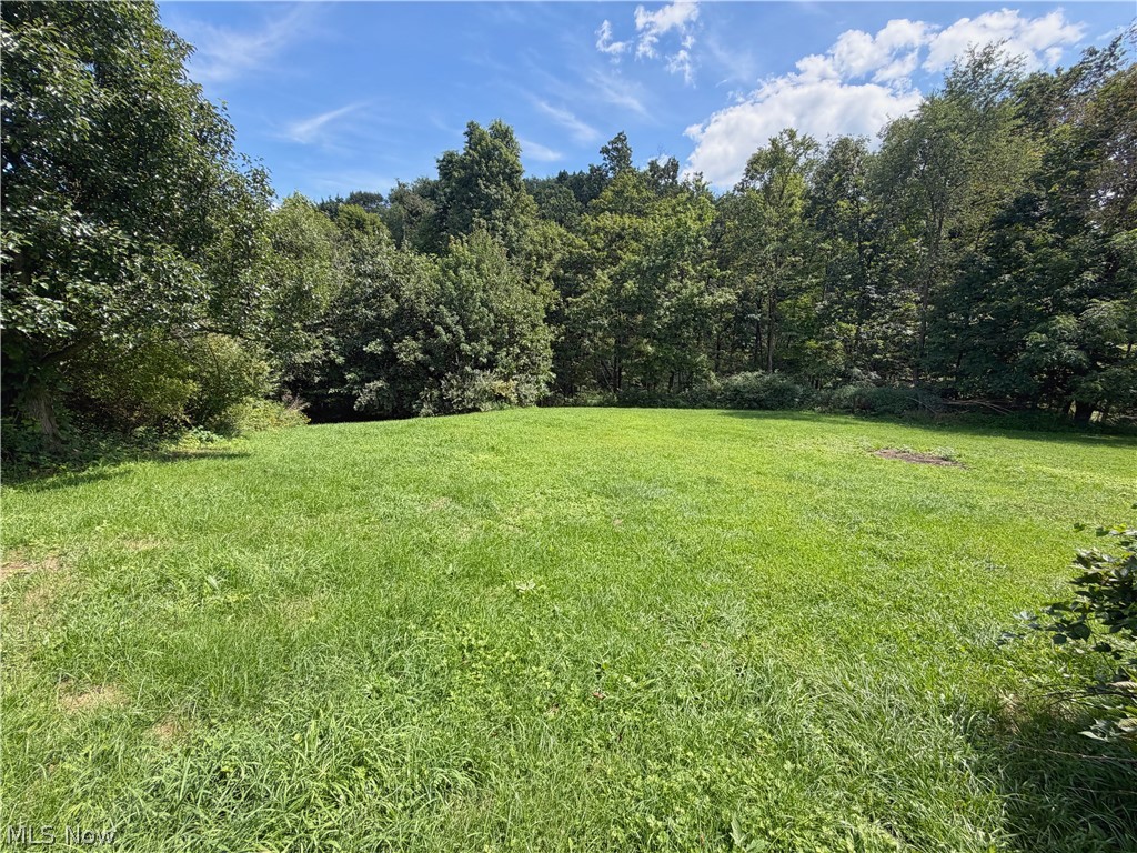 44073 Bell Road Lisbon OH 44432