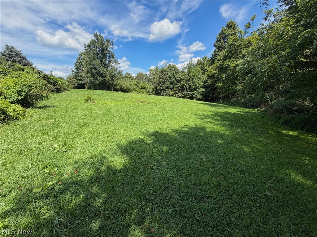 44073 Bell Road Lisbon OH 44432