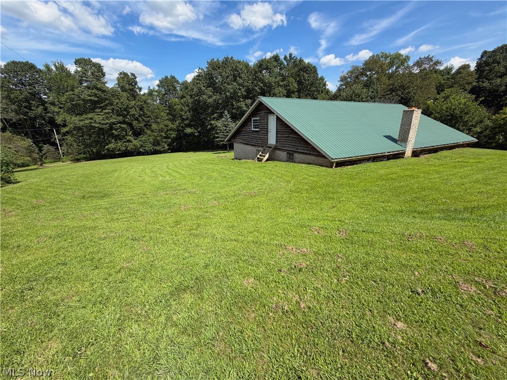 44073 Bell Road Lisbon OH 44432