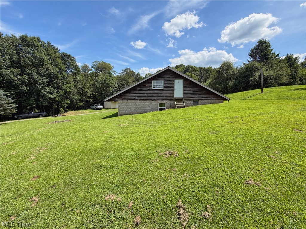 44073 Bell Road Lisbon OH 44432