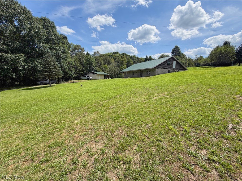 44073 Bell Road Lisbon OH 44432