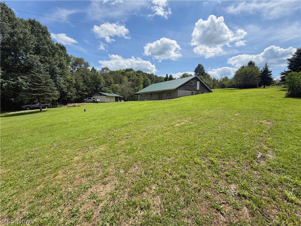 44073 Bell Road Lisbon OH 44432