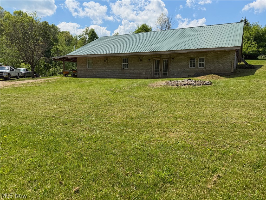 44073 Bell Road Lisbon OH 44432