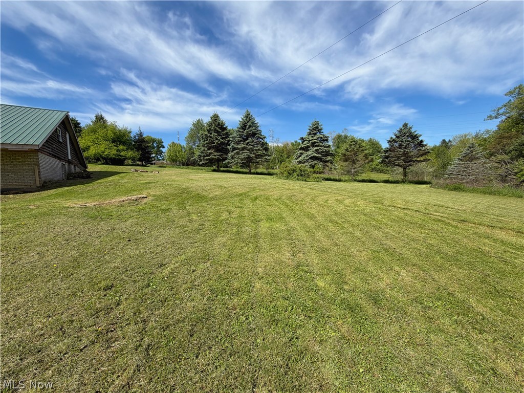 44073 Bell Road Lisbon OH 44432