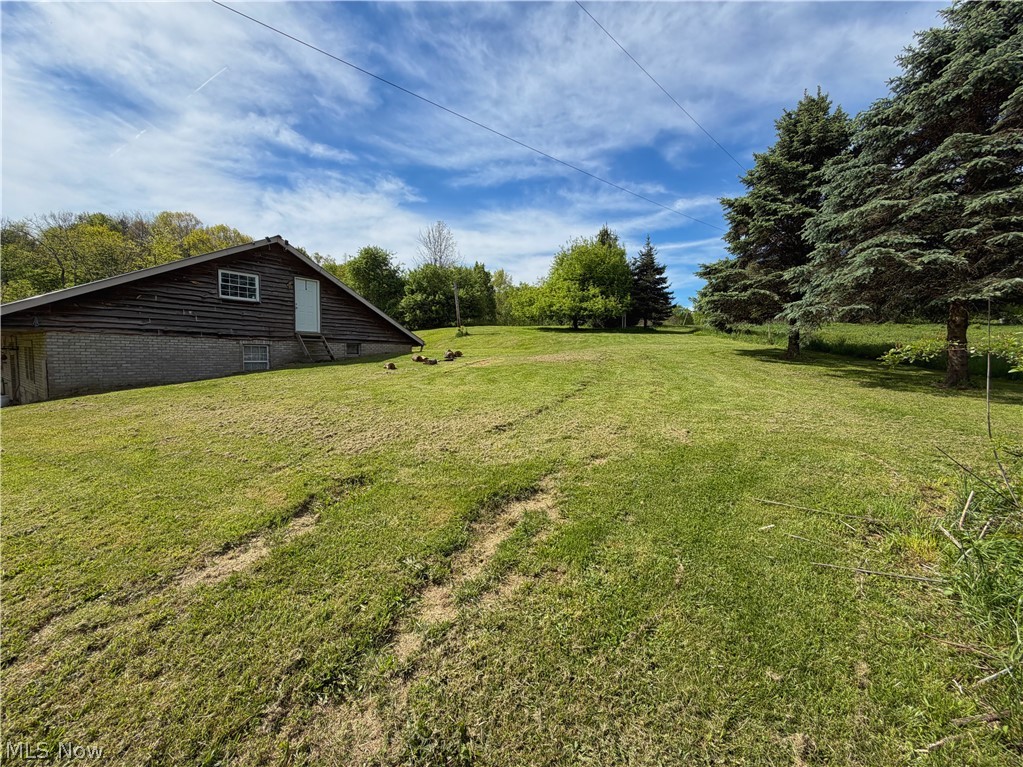 44073 Bell Road Lisbon OH 44432