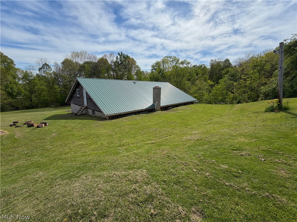 44073 Bell Road Lisbon OH 44432
