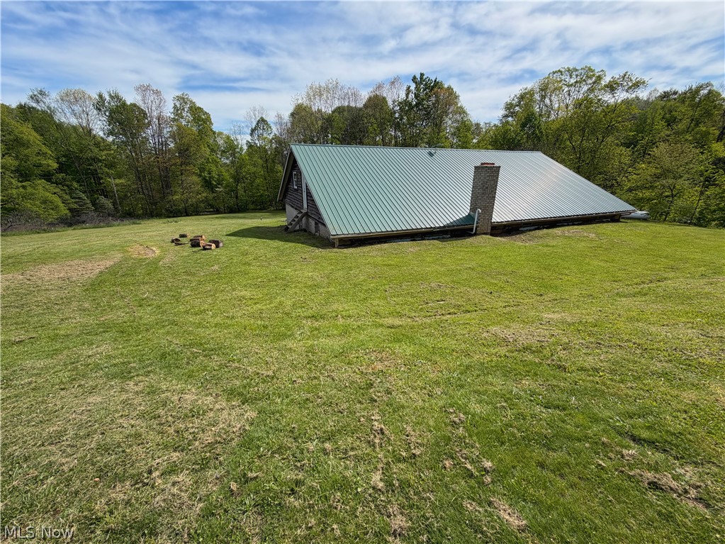 44073 Bell Road Lisbon OH 44432
