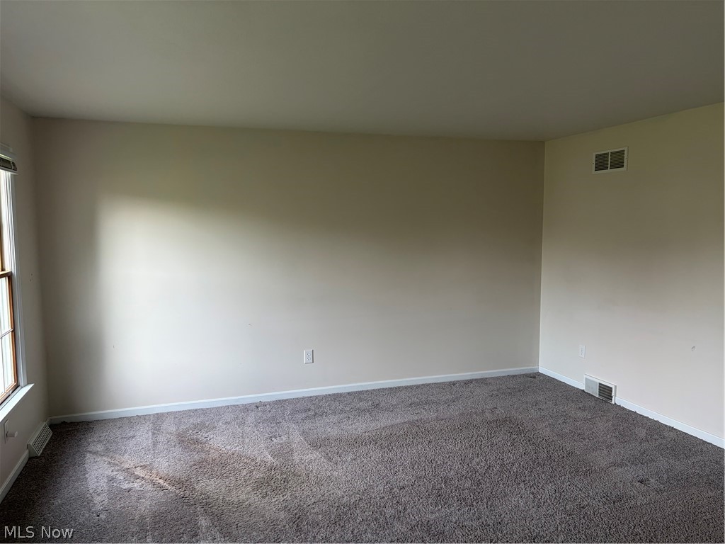 6465 Tara Drive Poland OH 44514