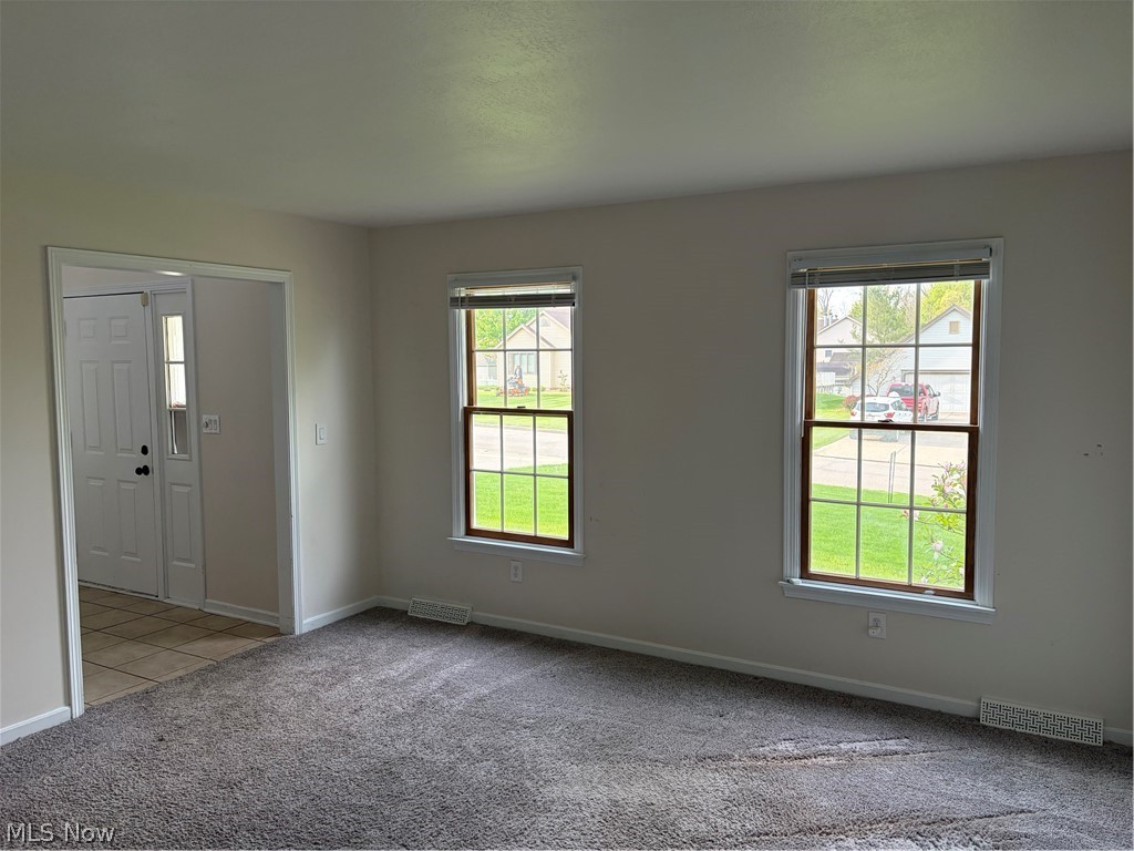 6465 Tara Drive Poland OH 44514